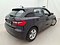 preview Audi A1 #1
