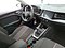 preview Audi A1 #2