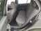 preview Volkswagen Golf #5