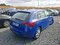 preview Skoda Scala #2