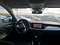 preview Skoda Scala #4