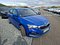 preview Skoda Scala #1