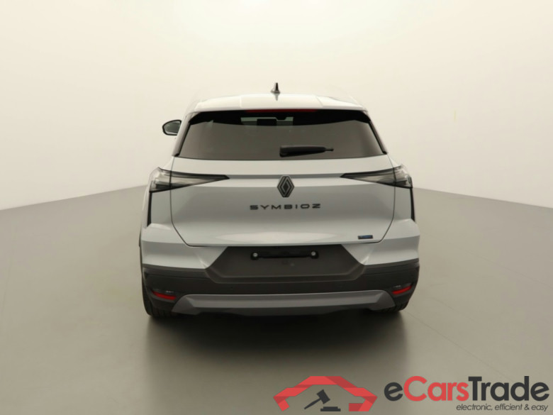 Renault SymbioZ Esprit Alpine E-Tech Hybrid 160 #5