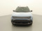 preview Renault R 4 #2
