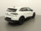 preview Renault Symbioz #1