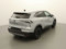 preview Renault Symbioz #1
