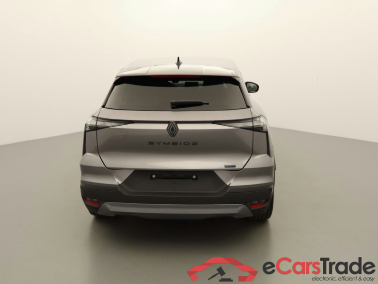 Renault SymbioZ Esprit Alpine E-Tech Hybrid 160 #5