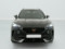 preview Cupra Formentor #1