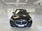 preview BMW X1 #5