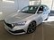 preview Skoda Octavia #0