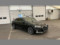 preview Audi A5 #1