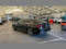preview Audi A5 #3