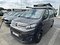 preview Citroen Jumpy #0