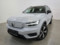 preview Volvo XC40 #1