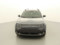 preview Renault Other #2