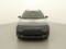 preview Renault Other #2