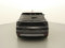 preview Renault Symbioz #4