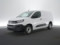 preview Opel Combo #0