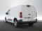 preview Opel Combo #1