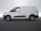 preview Opel Combo #3