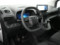 preview Opel Combo #5