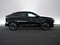 preview Peugeot 3008 #5