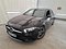 preview Mercedes A 180 #0