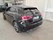 preview Mercedes A 180 #1
