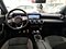preview Mercedes A 180 #4