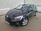 preview Renault Clio #0