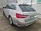 preview Skoda Superb #1