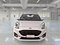 preview Ford Puma #4