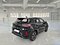preview Ford Puma #1