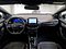 preview Ford Puma #2