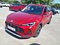 preview MG ZS #0