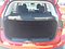 preview MG ZS #1