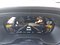 preview MG ZS #5