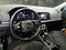 preview Skoda Karoq #2