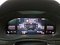 preview Skoda Karoq #3