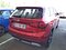 preview MG ZS #2
