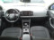 preview Skoda Karoq #3