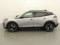 preview Peugeot 2008 #3