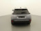 preview Peugeot 2008 #4