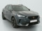 preview Cupra Formentor #0