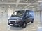 preview Peugeot Boxer #0