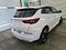 preview Opel Grandland X #2