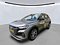 preview Audi Q4 e-tron #0