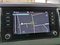 preview Skoda Karoq #1