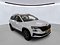 preview Skoda Karoq #3