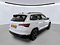 preview Skoda Karoq #4